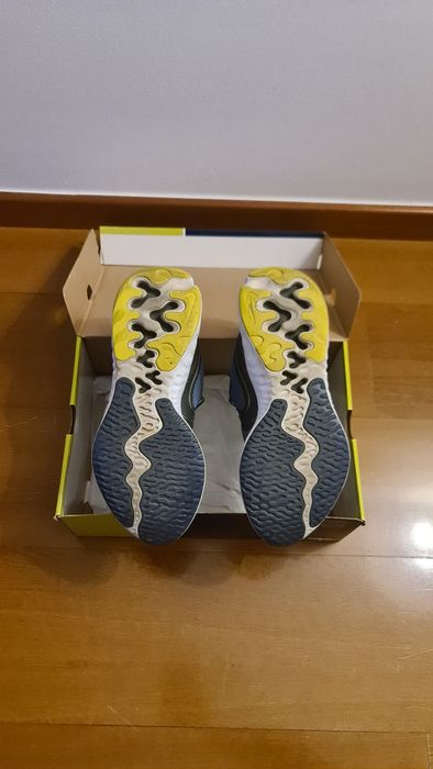 Sapatilhas Nike Renew