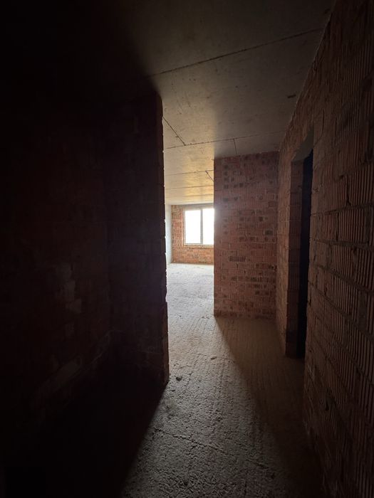 Без комісії/розтерм/1к апартментів 44м,ЖК Апарт Хол,Трускавецька