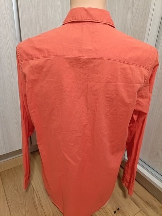 Koszula Calvin Klein