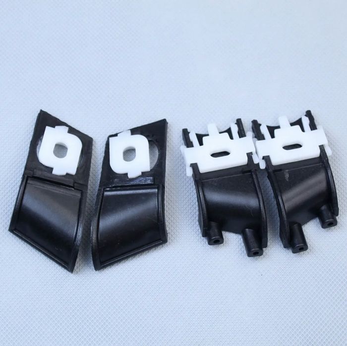 Kit reparação faróis principais BMW X1 E84 BMW SERIE 3 E90