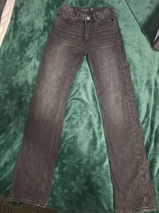 Жіночі штани, розмір ХS