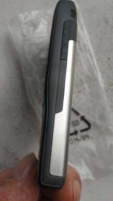 Рабочий телефон Nokia