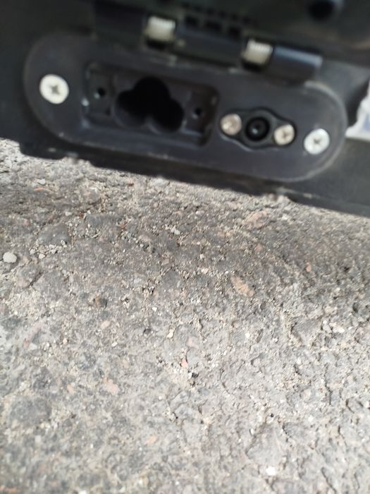Kugo g30 max pro тогр