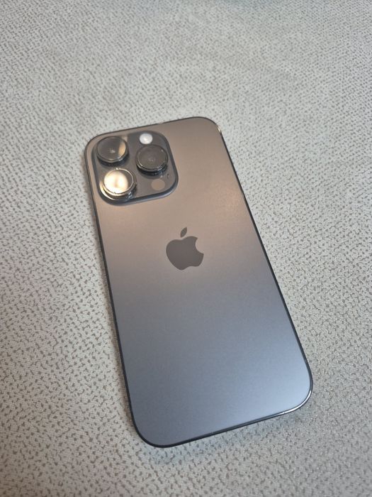 Iphone 14pro/ stan idealny