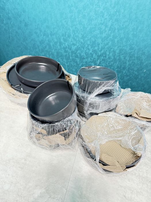 Продам набір посуду