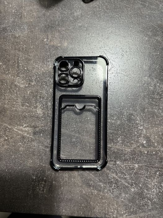 Etui iphone 14 pro/14 pro max