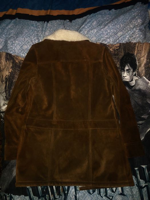 Куртка від Gap