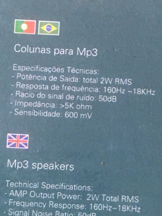 Coluna som lifetech