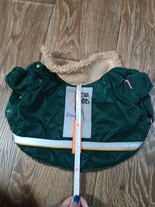 Одежда для маленьких собак бу хс