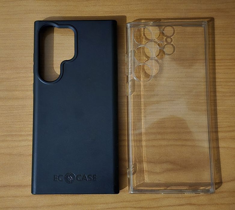 Capas samsung s23 ultra