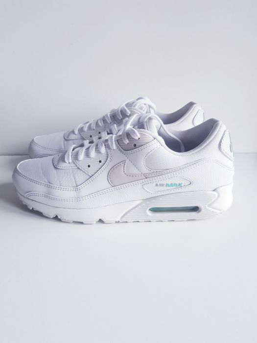 Nike Air Max 90 oryginalne rozmiar 45,5