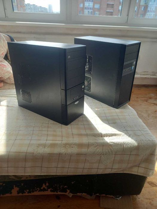 Компьютер(ы) почти за даром!