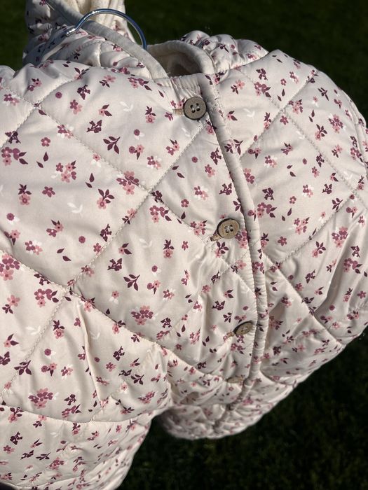 Комбінезон дитячий демісезонний