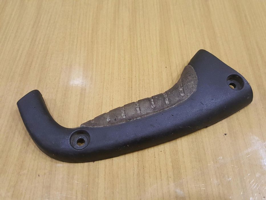 Craftsman 18 42Cc Rączka Uchwyt Obudowa Osłona