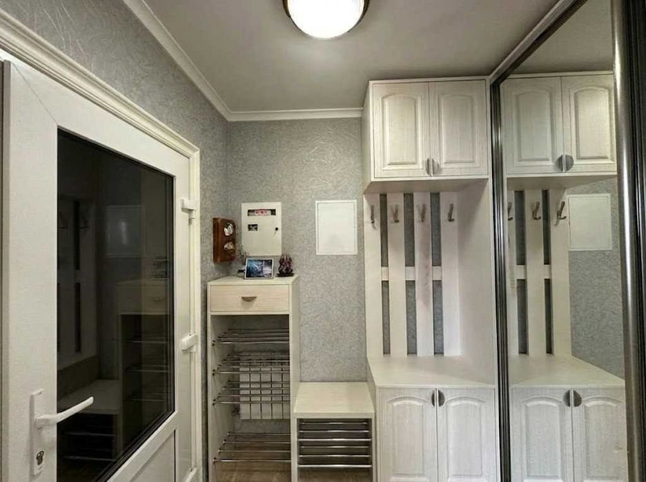 Продаж дуплексу 226м². 5 кімнат. Бомбосховище. Державні програми!!! ID:600