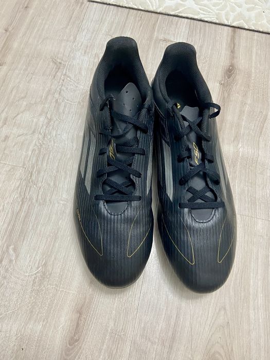 adidas jak nowe 47,5
