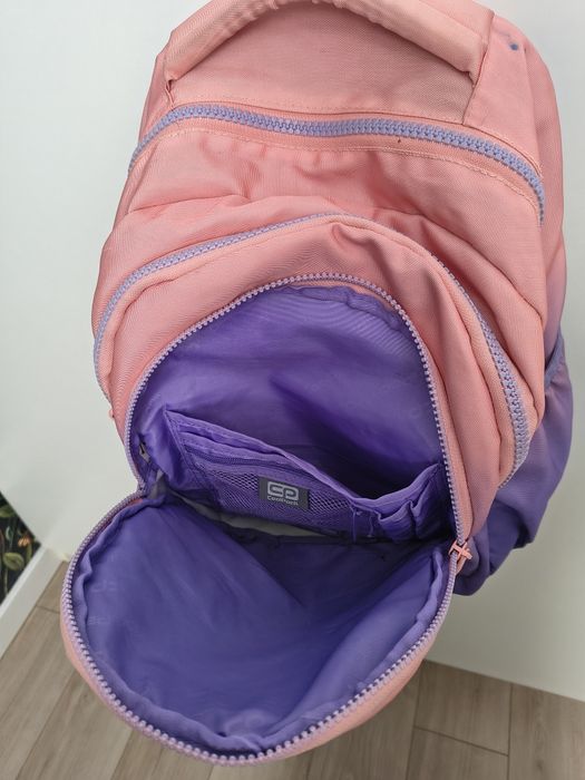 Plecak dziewcz3cy CoolPack