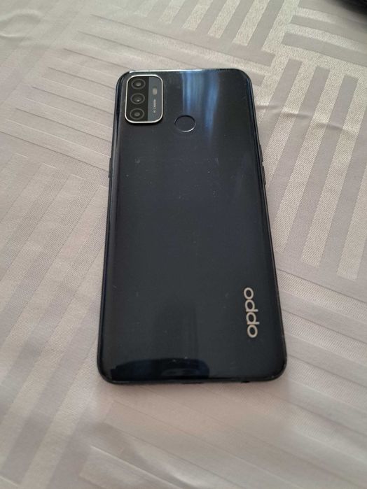 Oppo A53 używany