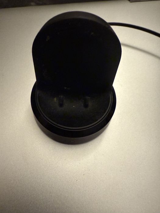 SmartWatch Samsung 42mm