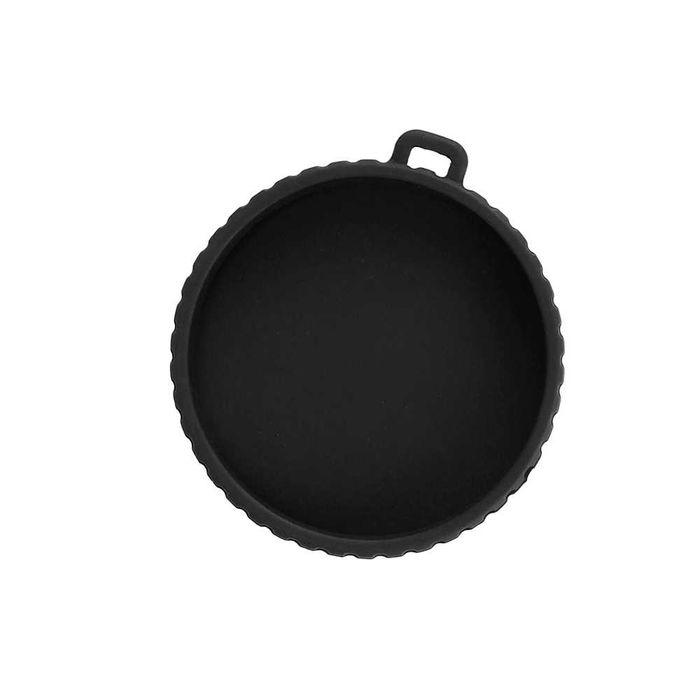 Kapsel do obiektywu - DJI OSMO ACTION 4