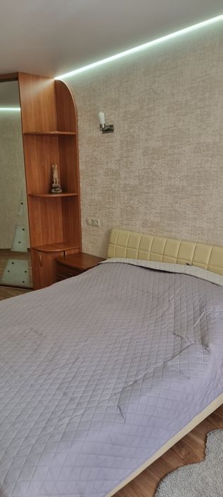 2 к квартира .  Проспект миру. СВ.Автовокзал 1.