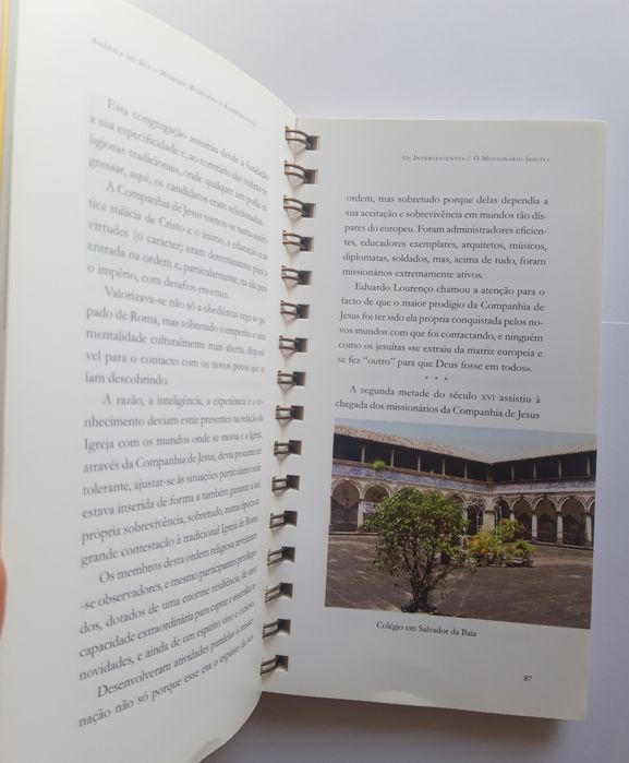 Guia da América do Sul
