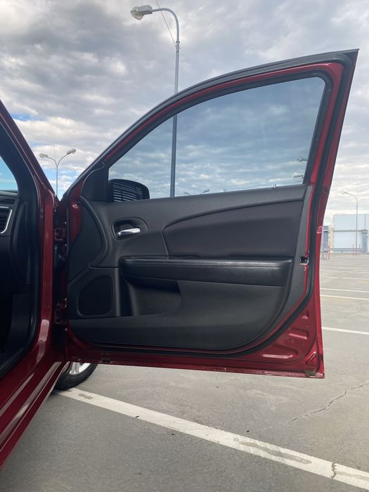Chrysler 200 2013г.в.