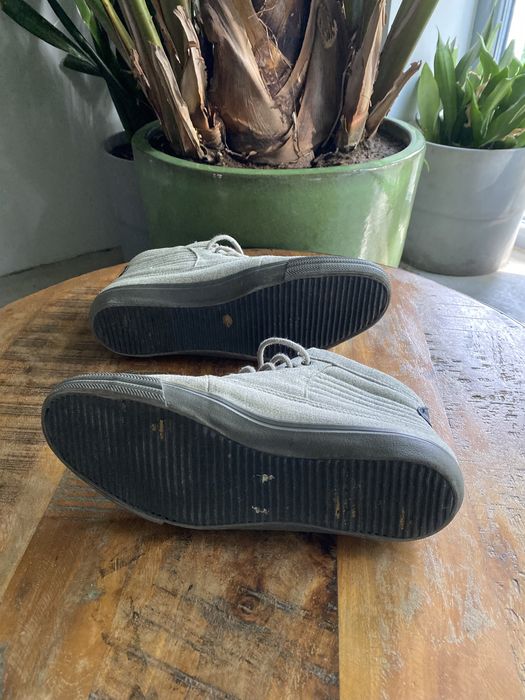 buty, ocieplane, rozmiar 43, stan bardzo dobry