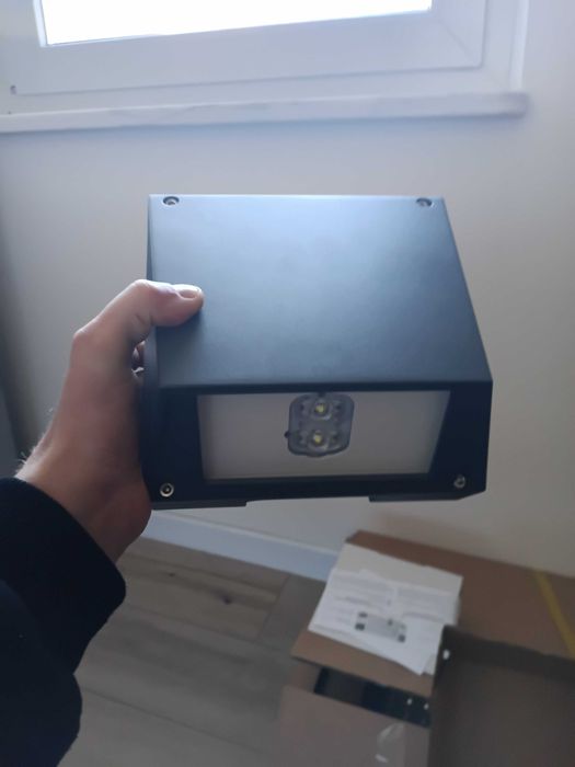 Lampy/halogeny sprzedaż