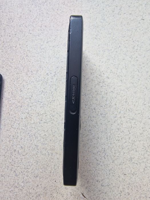Nokia model 301.1