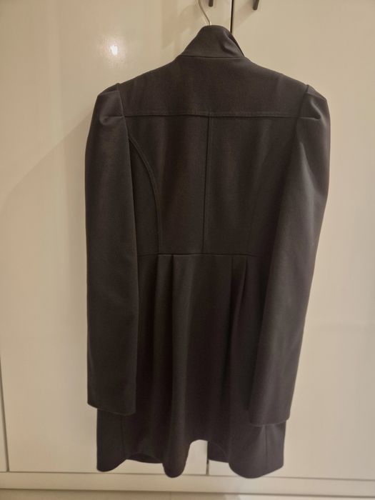 Płaszczyk damski Orsay