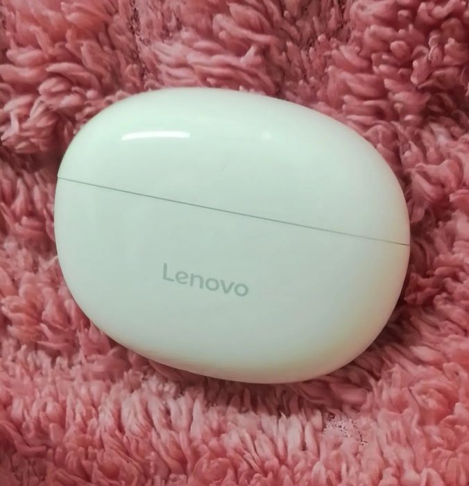 Lenovo Lp5 pro Auriculares | Auscultadores