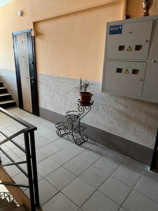 Продам 2х комн кв/Черемушки/Свое парко место/Дом Мебели/Госпрограммы