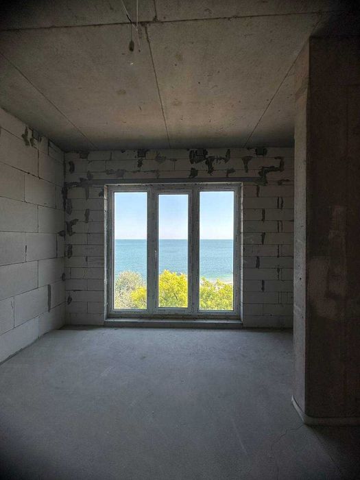 3-rooms apartment apartment by the address st. Sportivnaya (area 91 m²) - Atlanta.ua - photo 4