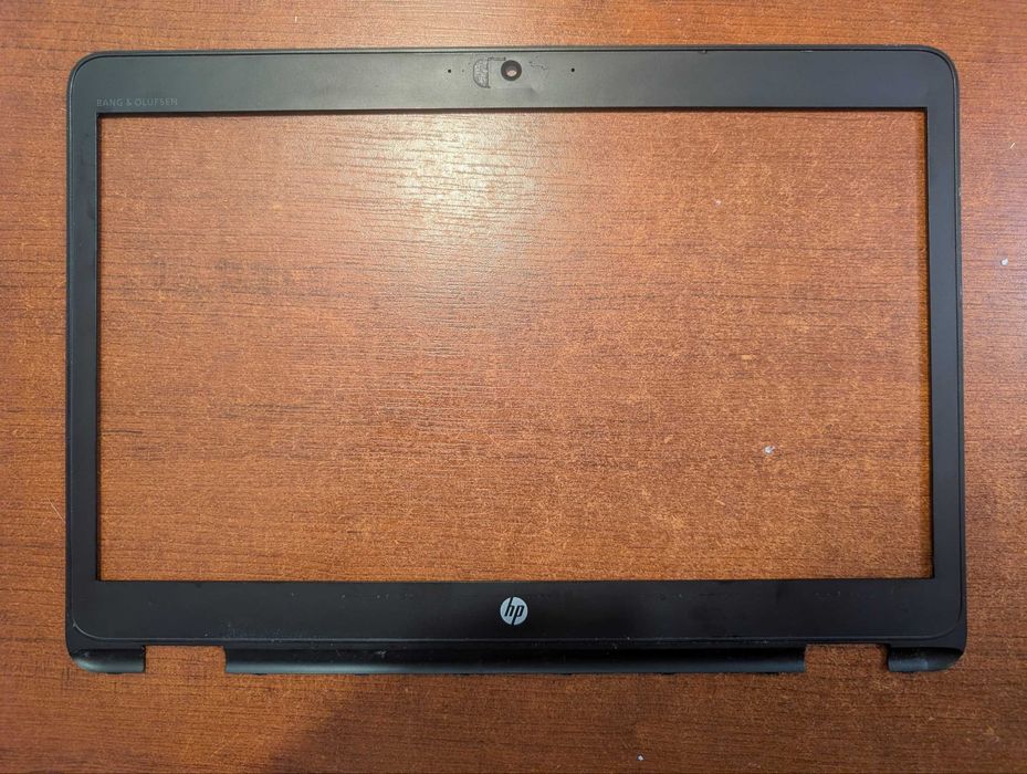 Ramka matrycy HP EliteBook 840 G3 ramka ekranu