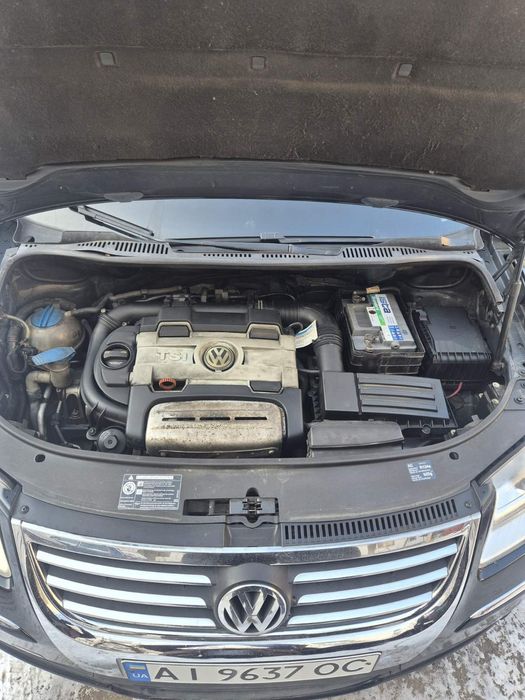 Продам чудове авто