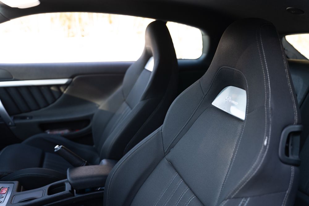 PILNE Alfa Romeo Brera 2.0 JTDM 2010 r DOINWESTOWANA