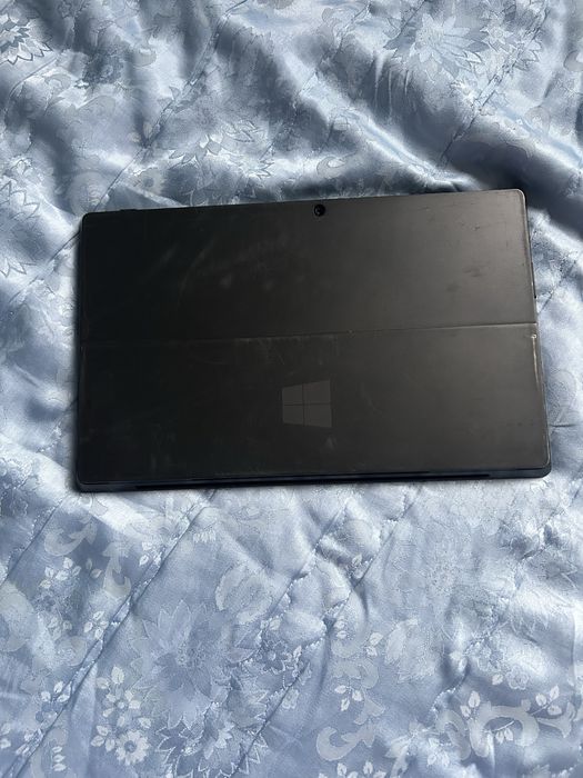 Notebook Microsoft Surface Pro Szerokie • OLX.pl