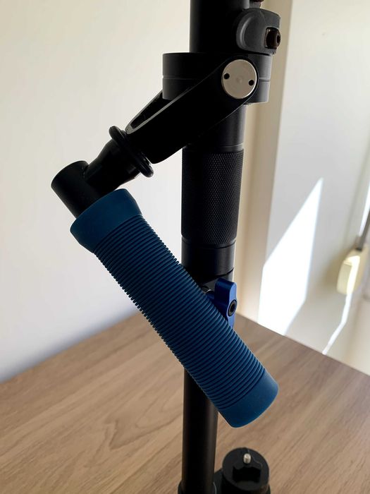 Flycam WalimexPRO c/ Bolsa Original