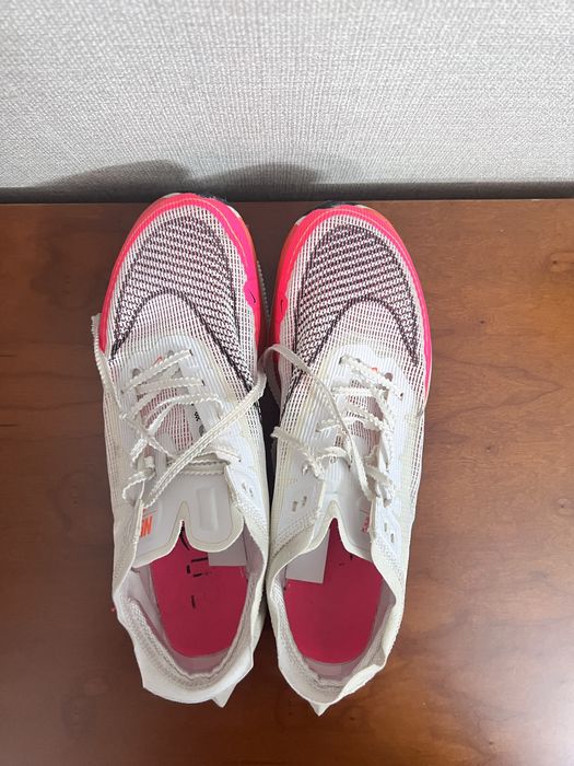Nike Vaporfly 2 42