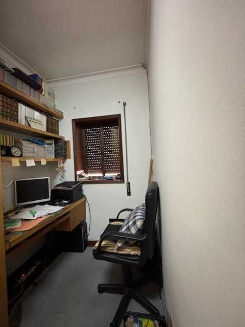 Moradia T3 centro de Estarreja