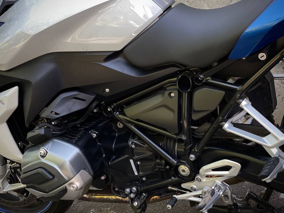 BMW R1200RS мот спорт тур, не хонда, ямаха, кавасак, honda ducati