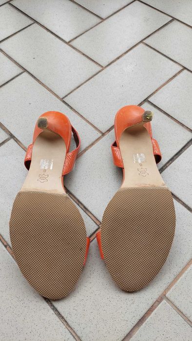 buty damskie szpilki