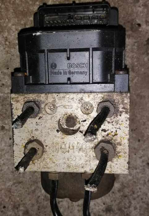 розборка, Розбірка, Разборка, Авторазборка, шрот Fiat Ducato