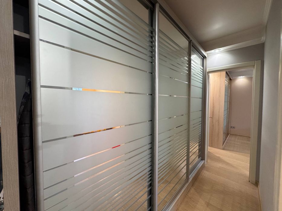 Apartment in Odesa, Selyshche Novikova, Khlibne mistechko (Zastava II) - View 5