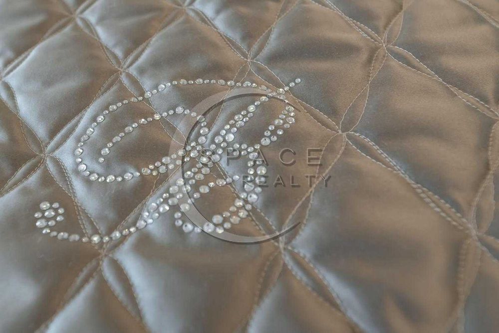 Многокомнатная квартира по адресу бульвар Дружбы Народов (площадь 180 м²) - Atlanta.ua - фото 24