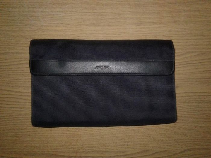 Чохол на планшет-ноутбук Asus
