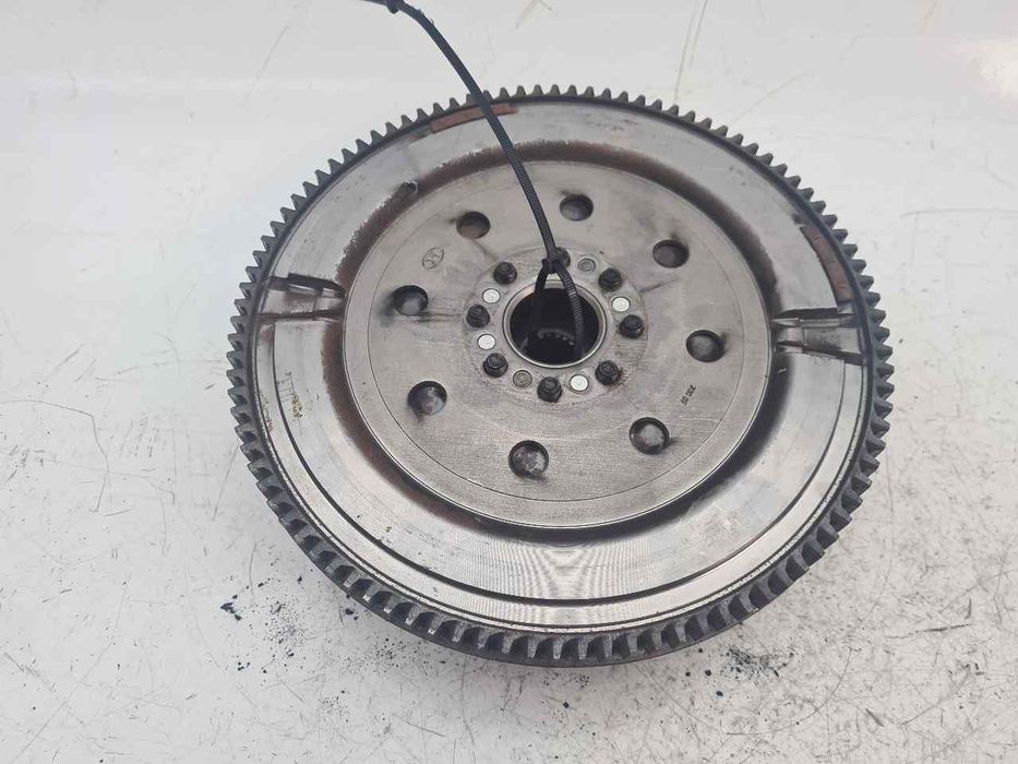 Kit De Embraiagem Toyota Auris