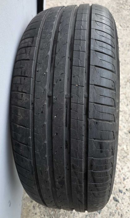 Колесо Pirelli Cinturato P7 Blue 205/55 R16 (91V)