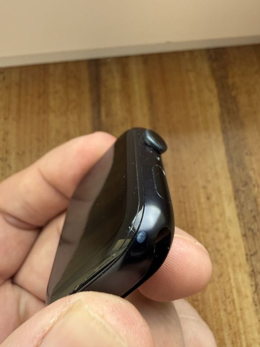 Смарт-годинник Apple Watch Series 9 45mm